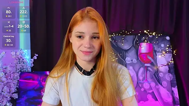 Snapshot of AmyLindsey chatting on May 2026 08:08:02 AM AmyLindsey online show from May 2026 08:08:02 AM