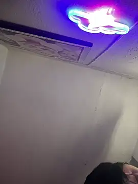 MilagrosAline online show from March 2026 02:44:01 AM