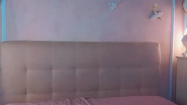 JenniferCamprell online show from May 2026 06:23:02 PM