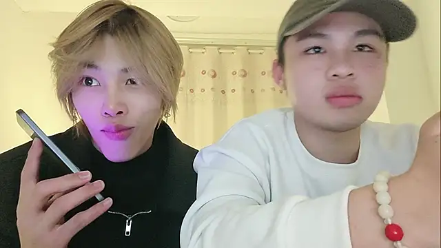 Snapshot of SM_LAOGAO chatting on March 2026 01:18:01 PM SM LAOGAO online show from March 2026 01:18:01 PM