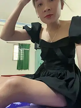 Mimi pussy online show from April 2026 10:09:02 AM