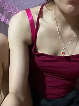 Mimi pussy online show from April 2026 12:29:02 PM