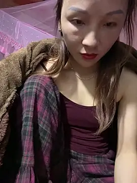 Mimi pussy online show from April 2026 01:26:01 AM