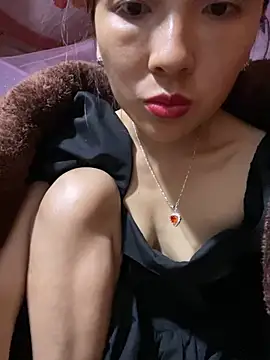 Mimi pussy online show from April 2026 12:06:01 AM