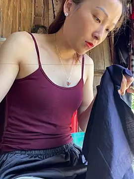 Mimi pussy online show from May 2026 02:40:02 AM