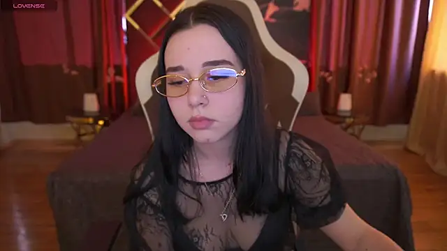 TorrySrar online show from March 2026 01:38:01 PM