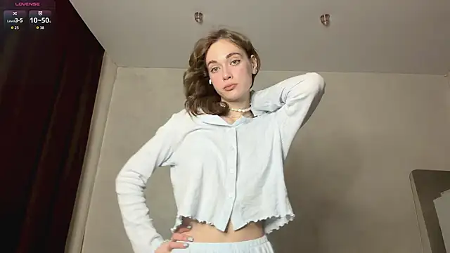 PuraGrant online show from April 2026 01:27:02 AM