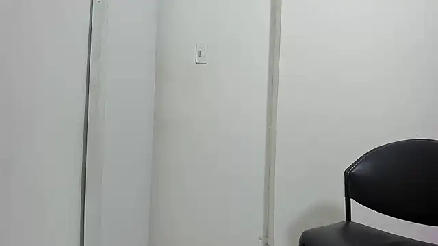 saraladys online show from April 2026 07:45:01 AM