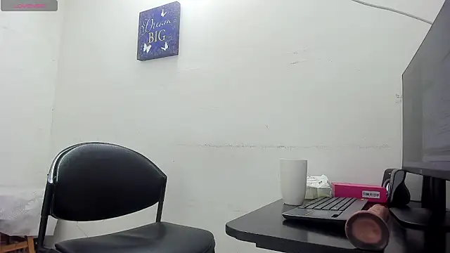 saraladys online show from May 2026 07:37:02 AM