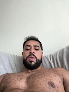 Snapshot of safado2727 chatting on March 2026 02:24:01 PM safado2727 online show from March 2026 02:24:01 PM