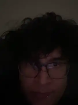 joseph9828 online show from March 2026 01:45:02 AM