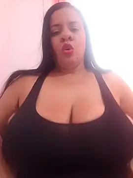 lapatronav2026 online show from March 2026 11:26:02 AM