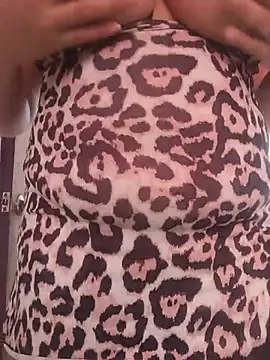 lapatronav2026 online show from July 2026 11:58:01 AM