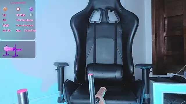 dafneblase online show from April 2026 01:38:02 PM