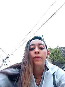 Im Luuu online show from April 2026 11:08:01 AM