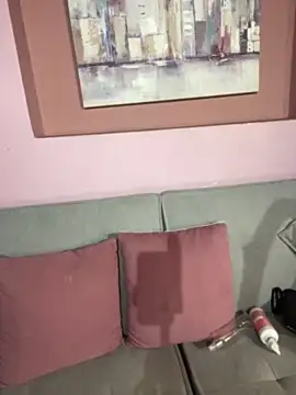 Im Luuu online show from April 2026 11:17:01 AM