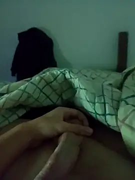 branquinho19cm  online show from March 2026 04:38:02 AM