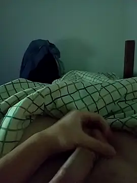 branquinho19cm  online show from March 2026 03:11:02 AM