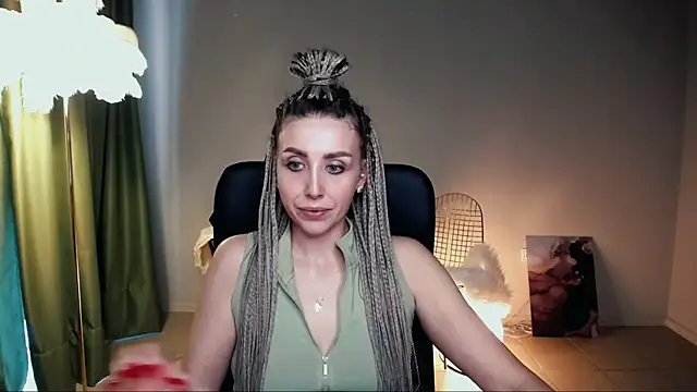 Snapshot of MonicaRiley chatting on May 2026 10:46:01 AM MonicaRiley online show from May 2026 10:46:01 AM