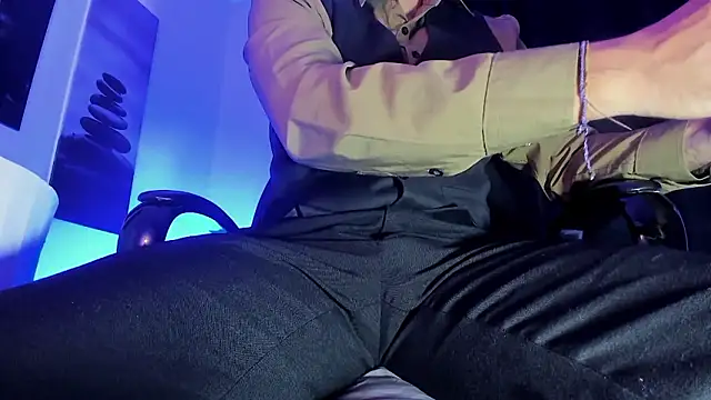 Nero 62 online show from March 2026 11:22:02 PM