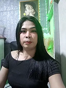 Snapshot of Roxanne_Smith23 chatting on June 2026 03:21:01 PM Roxanne Smith23 online show from June 2026 03:21:01 PM