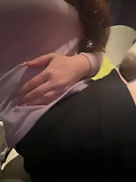 fnai-136 online show from March 2026 12:52:01 PM