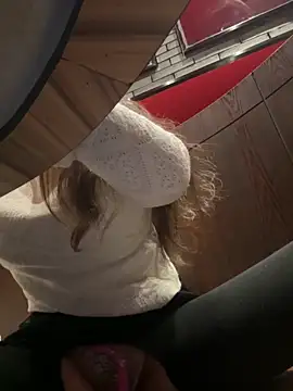 fnai-136 online show from March 2026 05:55:01 AM