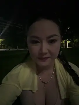 fnai-136 online show from May 2026 03:08:02 PM