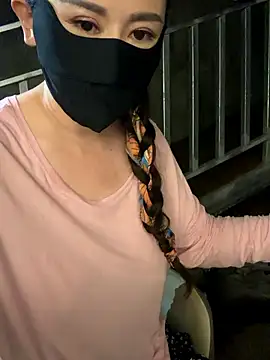 fnai-136 online show from May 2026 04:01:02 PM
