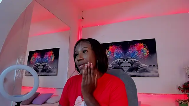 rosi cooper online show from May 2026 10:44:01 AM