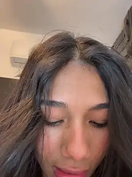 cata 777 online show from March 2026 06:38:02 PM