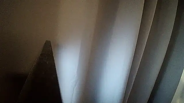 Snapshot of VortexSlayer chatting on March 2026 04:25:01 PM VortexSlayer online show from March 2026 04:25:01 PM