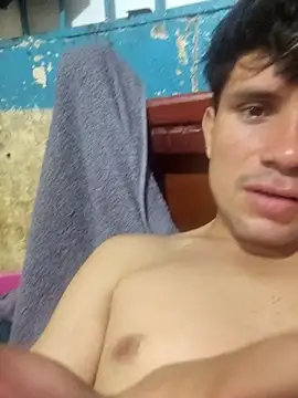 Elenmascarado1509 online show from March 2026 09:10:01 PM