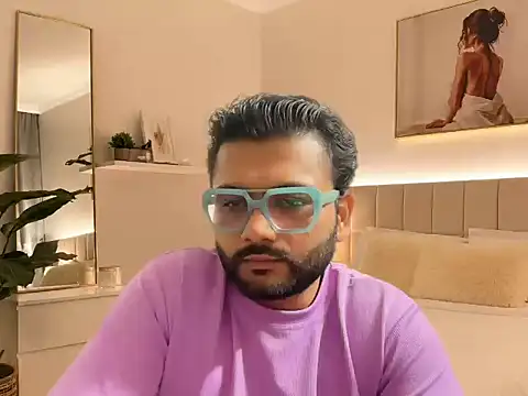 Snapshot of desi_agni chatting on May 2026 06:06:01 PM desi agni online show from May 2026 06:06:01 PM