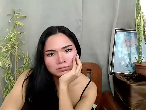 rainexox1 online show from March 2026 06:03:01 PM