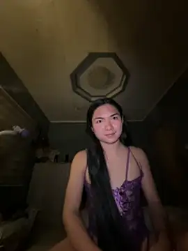 rainexox1 online show from March 2026 03:06:01 PM