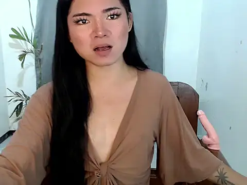 Snapshot of rainexox1 chatting on April 2026 05:48:02 PM rainexox1 online show from April 2026 05:48:02 PM