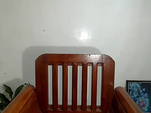 Snapshot of rainexox1 chatting on April 2026 06:57:02 PM rainexox1 online show from April 2026 06:57:02 PM