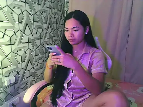Snapshot of rainexox1 chatting on May 2026 05:36:01 AM rainexox1 online show from May 2026 05:36:01 AM