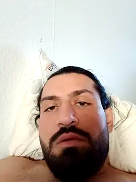 bbcprinz online show from March 2026 02:55:01 PM