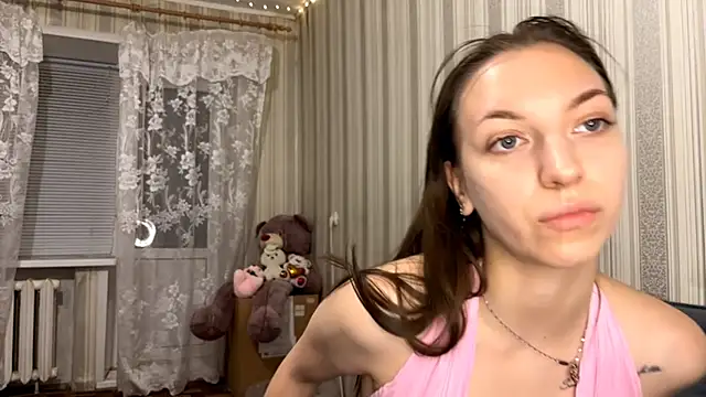 YangReifer online show from March 2026 05:53:02 PM