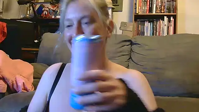 MistyMountains96 online show from May 2026 03:57:01 AM
