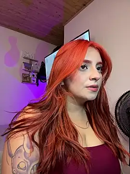 Emma Q0 online show from March 2026 08:15:02 PM