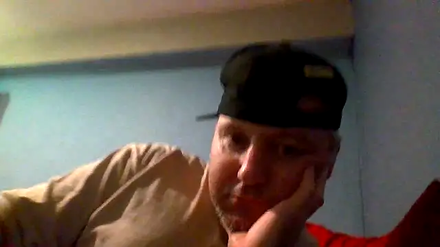 yoursextoy83 online show from March 2026 12:54:01 PM