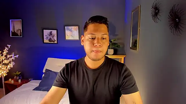 Akon 2XXX online show from March 2026 03:59:02 PM