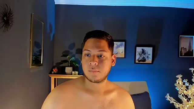 Akon 2XXX online show from April 2026 03:46:01 PM