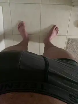 madme998 online show from March 2026 08:53:01 AM