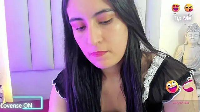 Cataa Hill online show from March 2026 03:12:01 AM