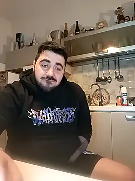 bear skinny online show from March 2026 05:06:02 PM