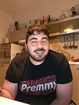 bear skinny online show from March 2026 03:28:02 AM